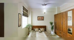 BUYING A PROPERTY IN TRIVANDRUM