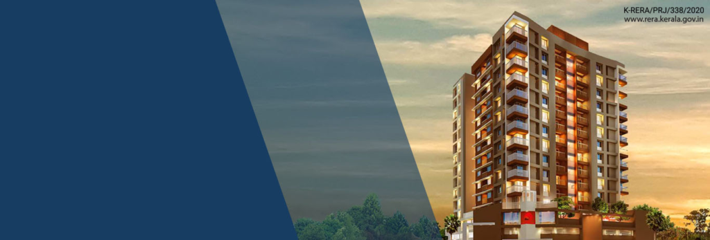 Why Sun Homes is the Ideal Choice for First-Time Homebuyers in Trivandrum?
