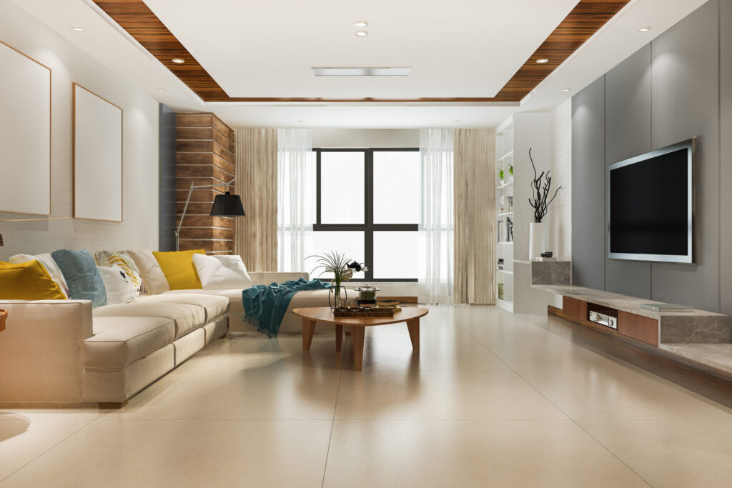 The Benefits of Choosing a Budget Flat in Trivandrum for Your Stay