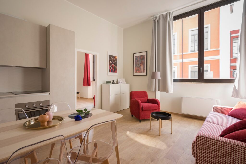 Top 7 Reasons to Buy an Apartment/Flat in Trivandrum