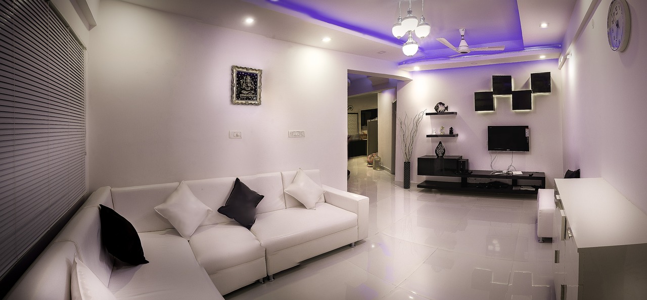 Budgeting for Your Dream 3 BHK Apartment in Trivandrum: Tips and Strategies