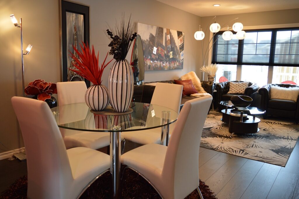 Guide to Choosing the Perfect Apartment in Trivandrum