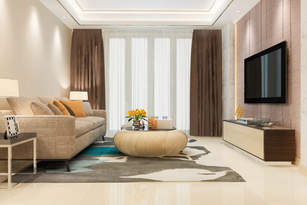 The Top Things to Consider When Buying an Apartment in Trivandrum
