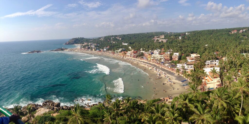 Why Trivandrum Is A Good Investment Option For Upgraders
