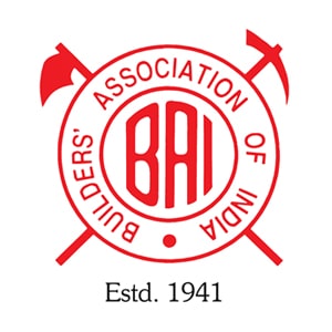 BAI