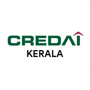 CREDAI (1)