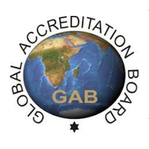 GAB