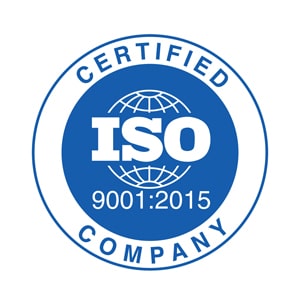 ISO
